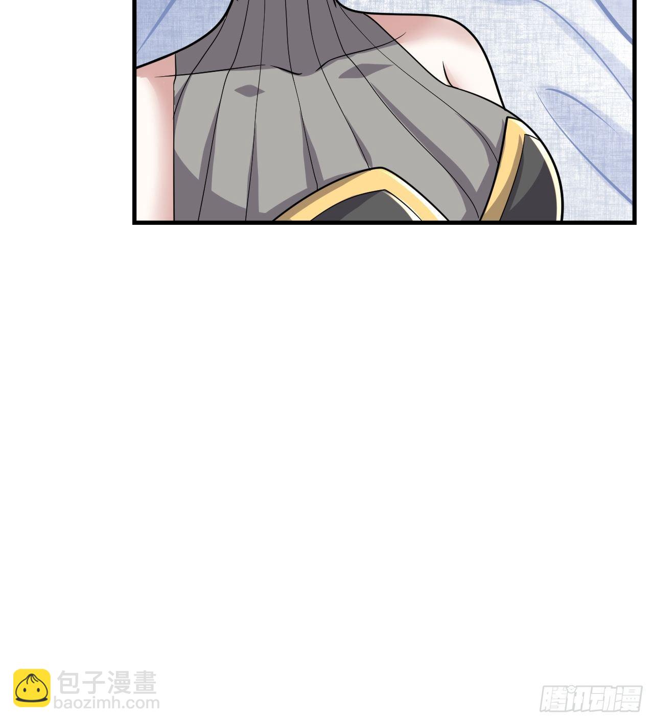 42 后会有期(1/2)-第44话