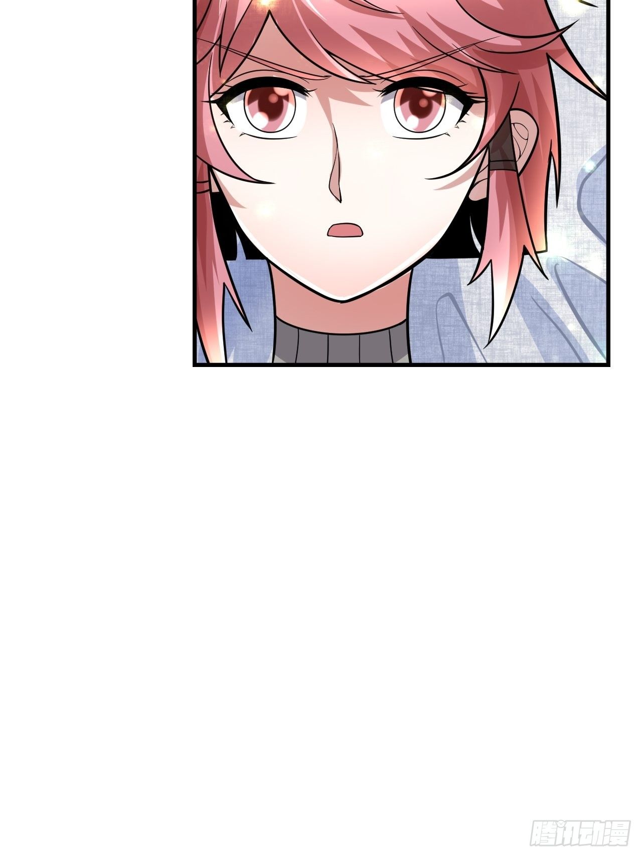 42 后会有期(1/2)-第44话