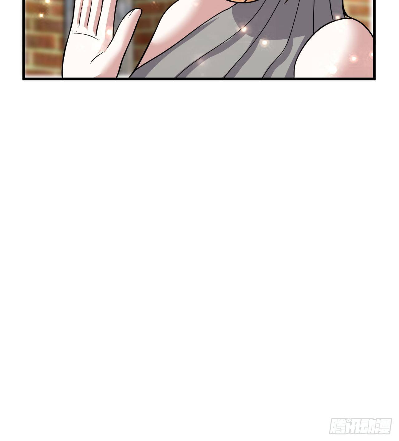 42 后会有期(1/2)-第44话