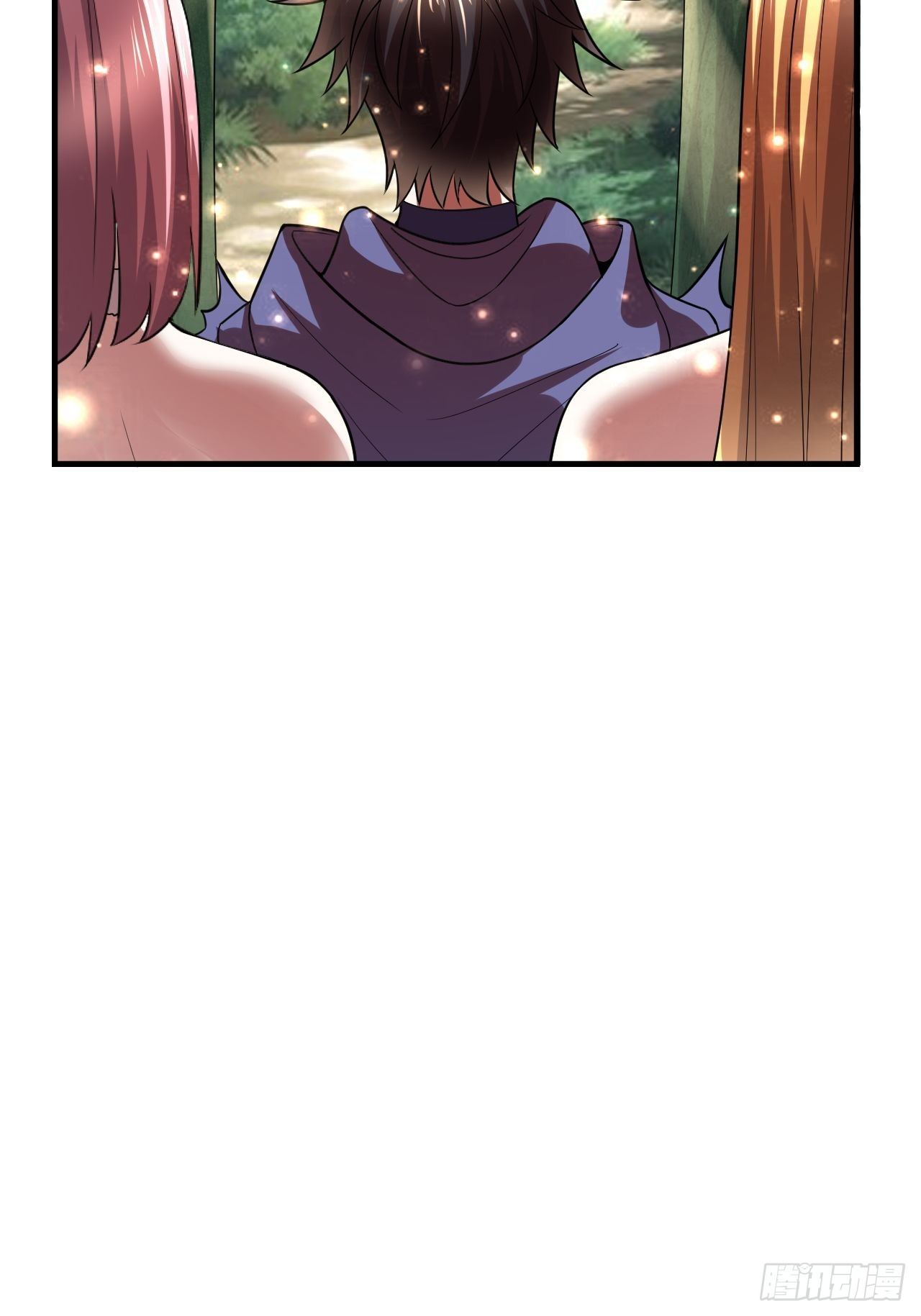 44 问题魔美(1/2)-第46话
