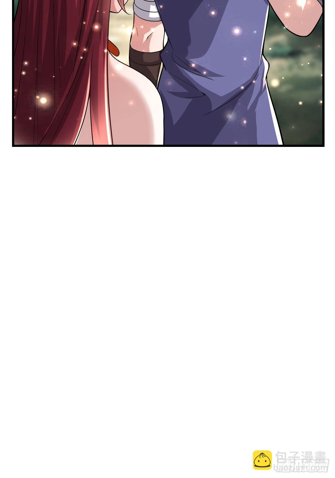 44 问题魔美(1/2)-第46话