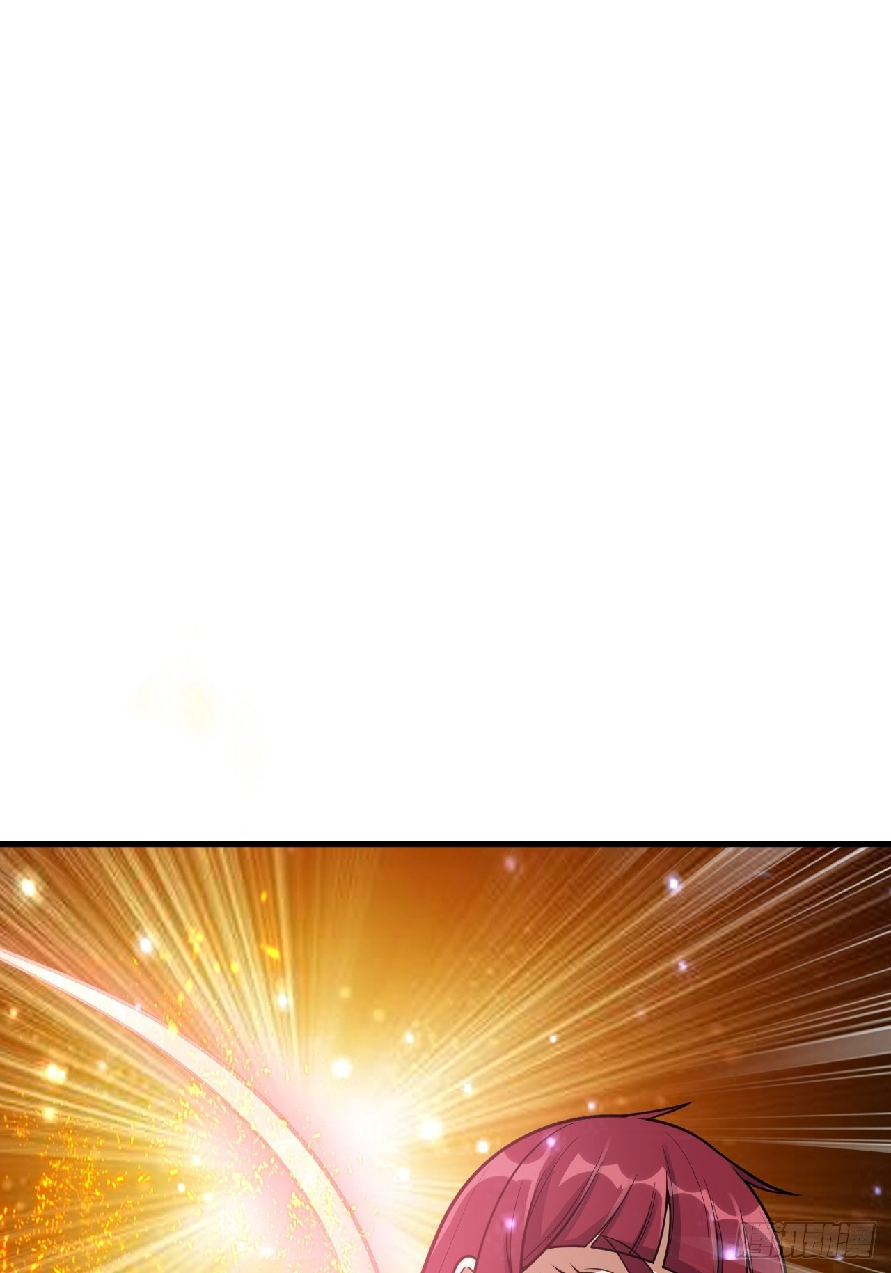 48 我好热(1/2)-第50话