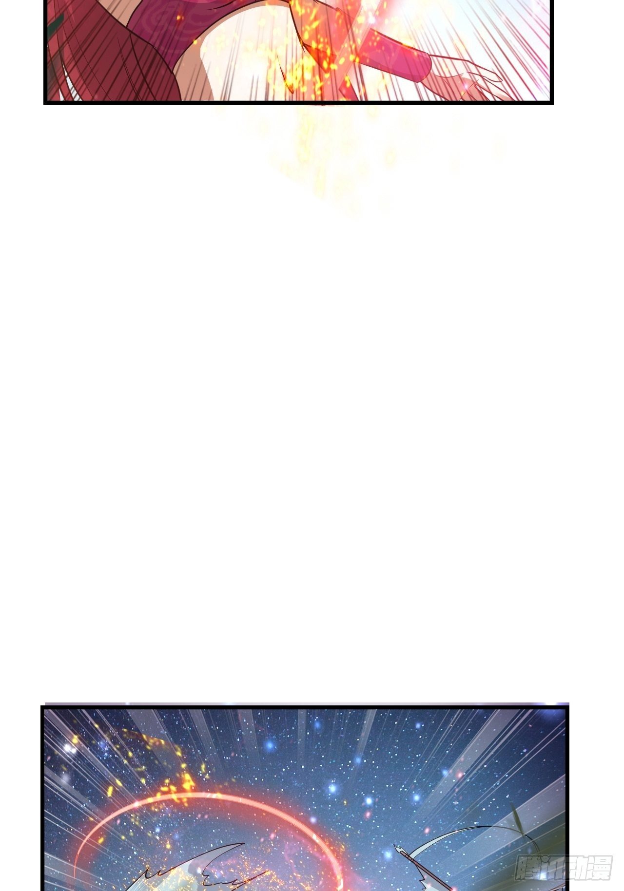 48 我好热(1/2)-第50话