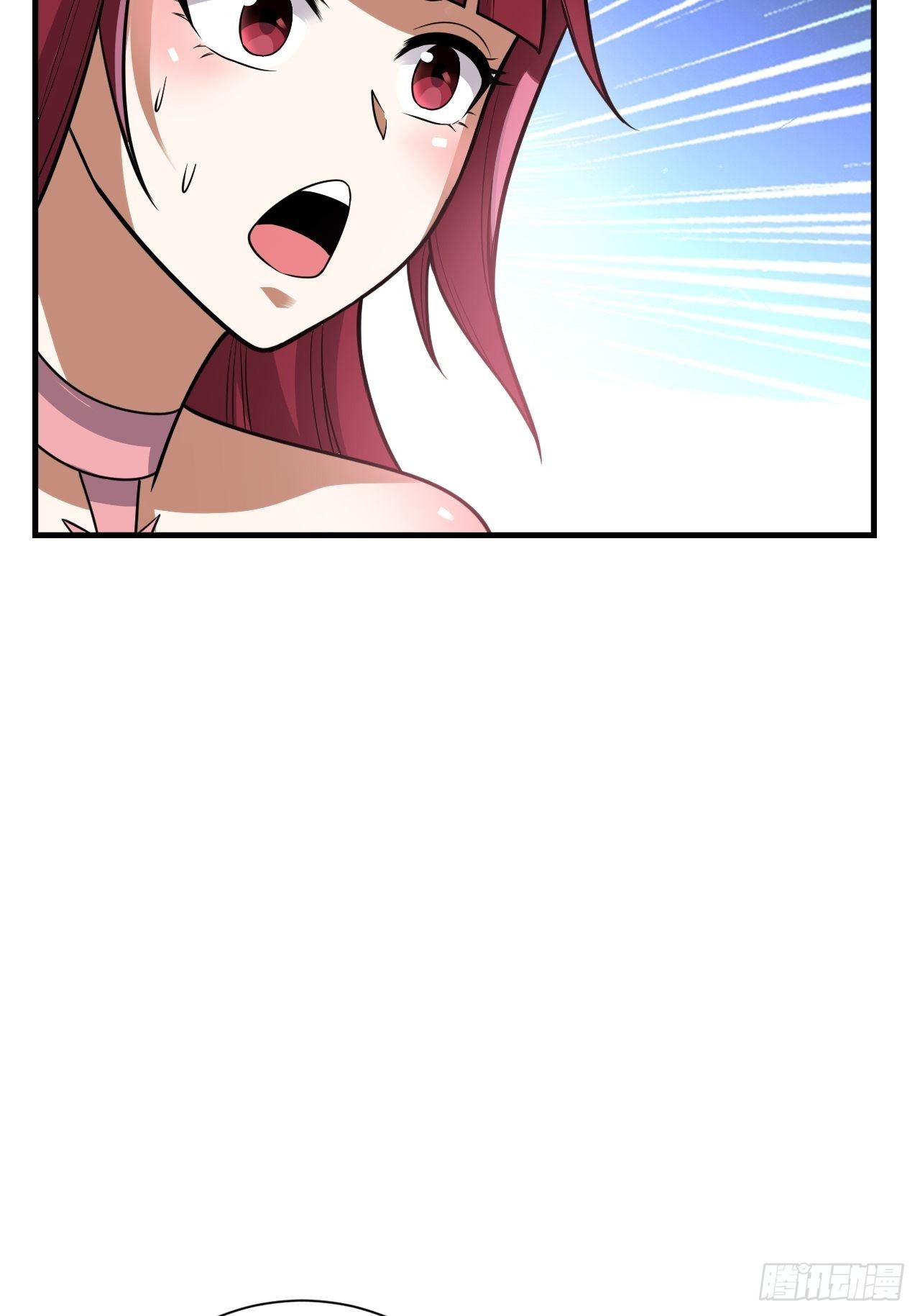 48 我好热(1/2)-第50话