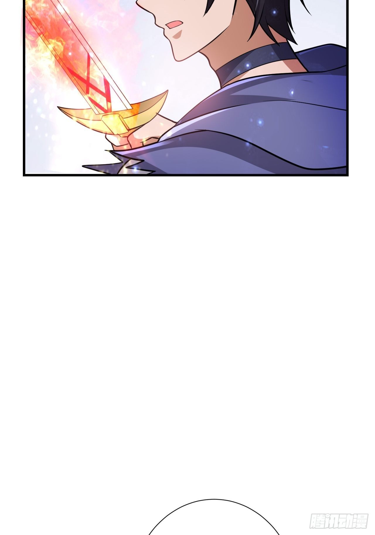 48 我好热(1/2)-第50话