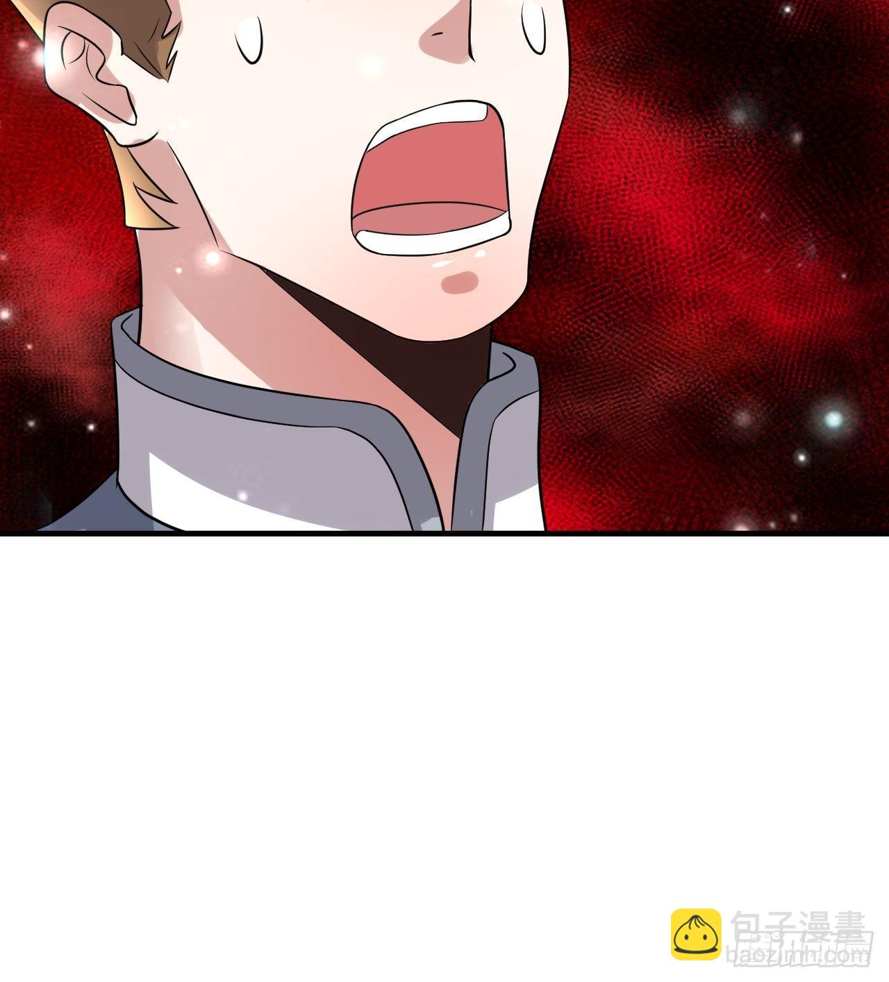 52 擒贼先擒王(1/2)-第54话