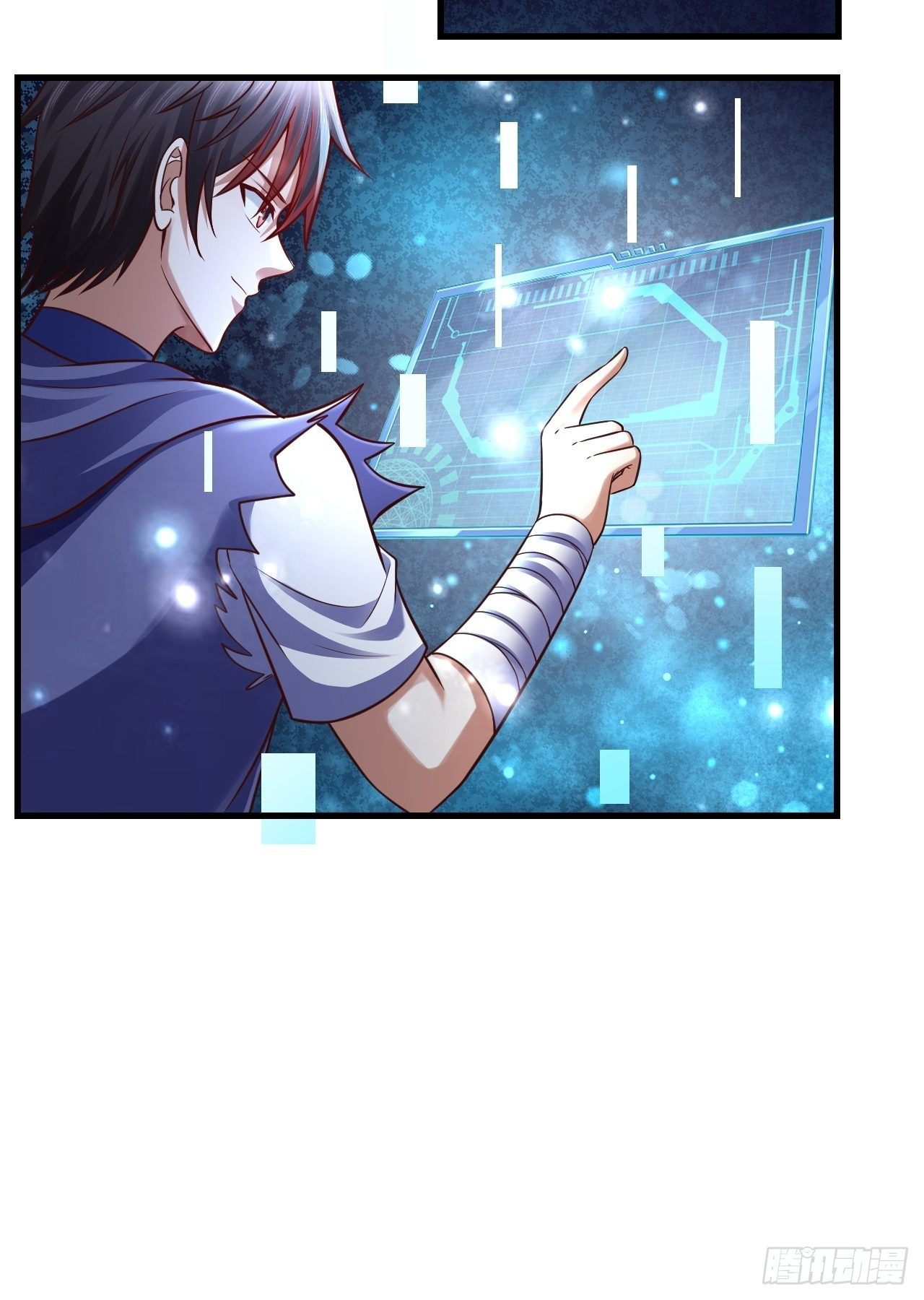 56 骨龙-第58话