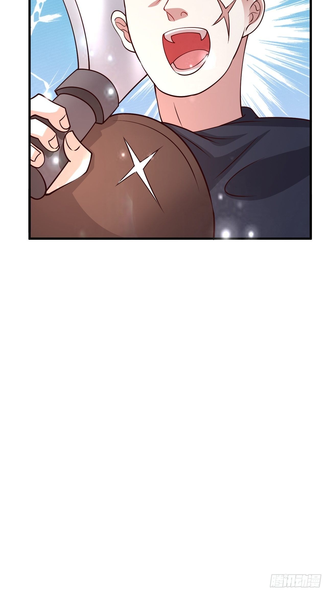 62 不装了(1/2)-第64话