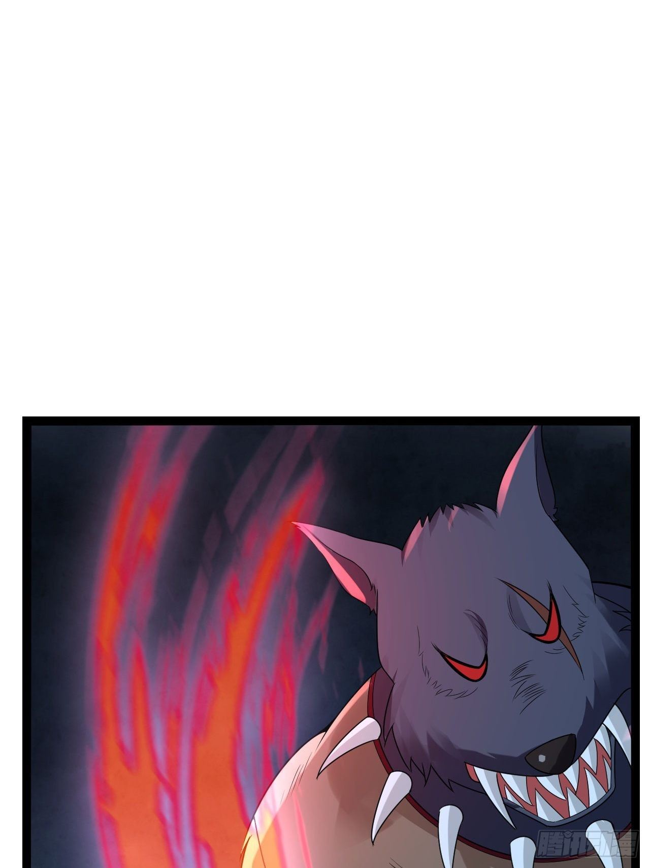 64 异变(1/3)-第66话