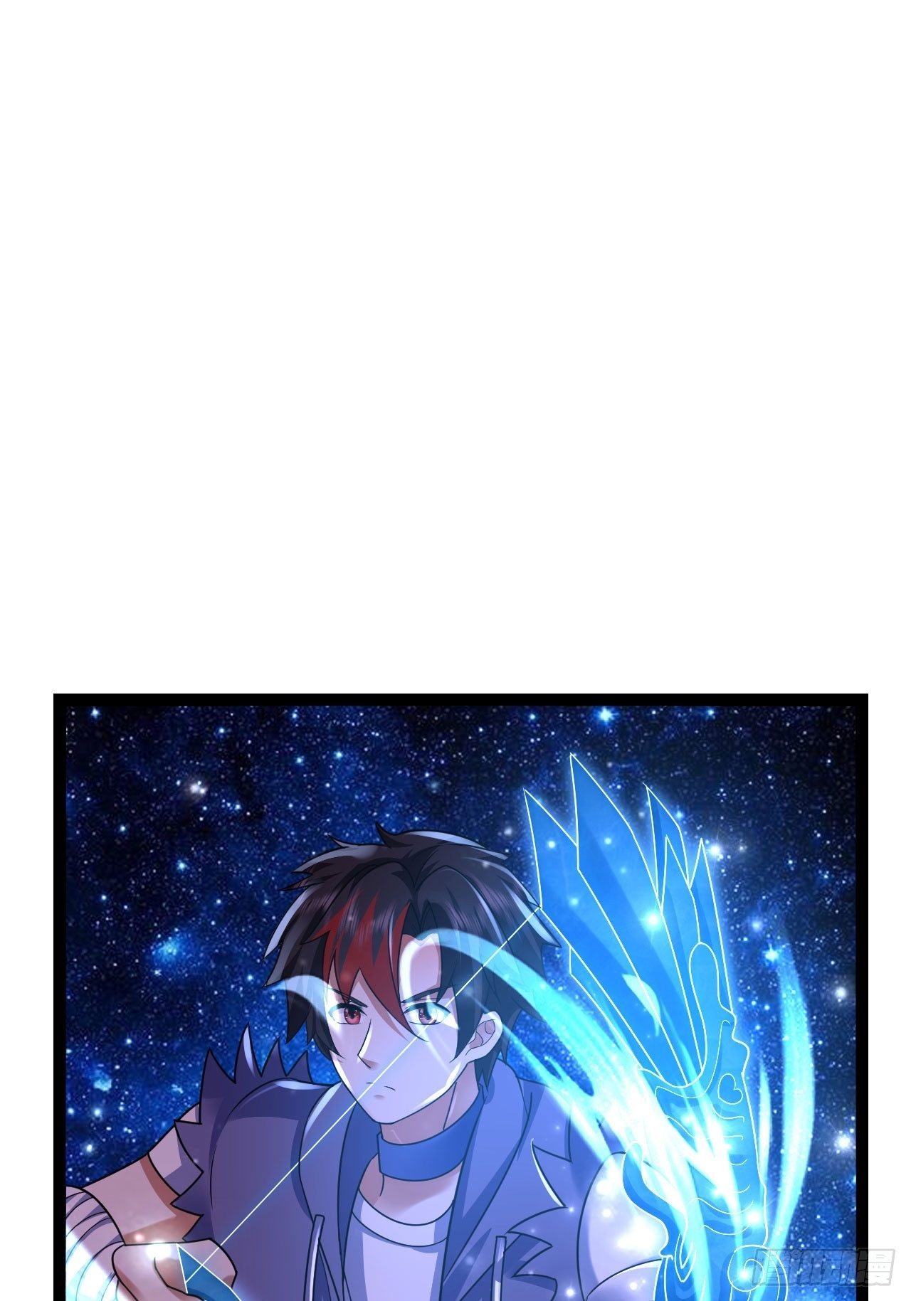 64 异变(1/3)-第66话