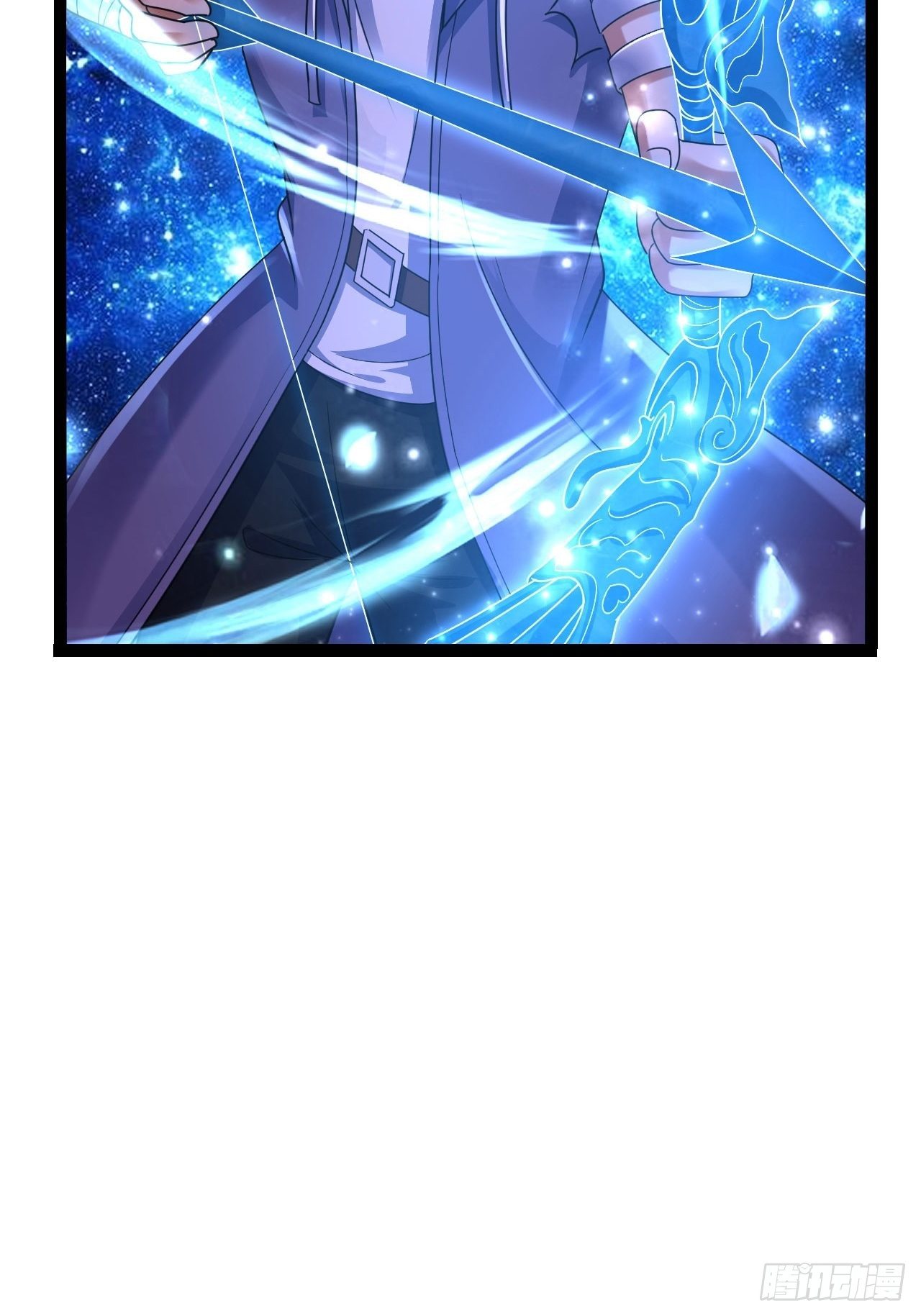 64 异变(1/3)-第66话