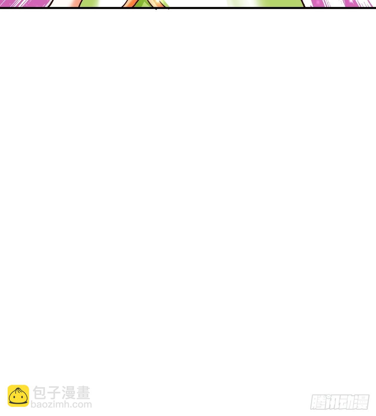 66 噩梦骑士(1/2)-第68话