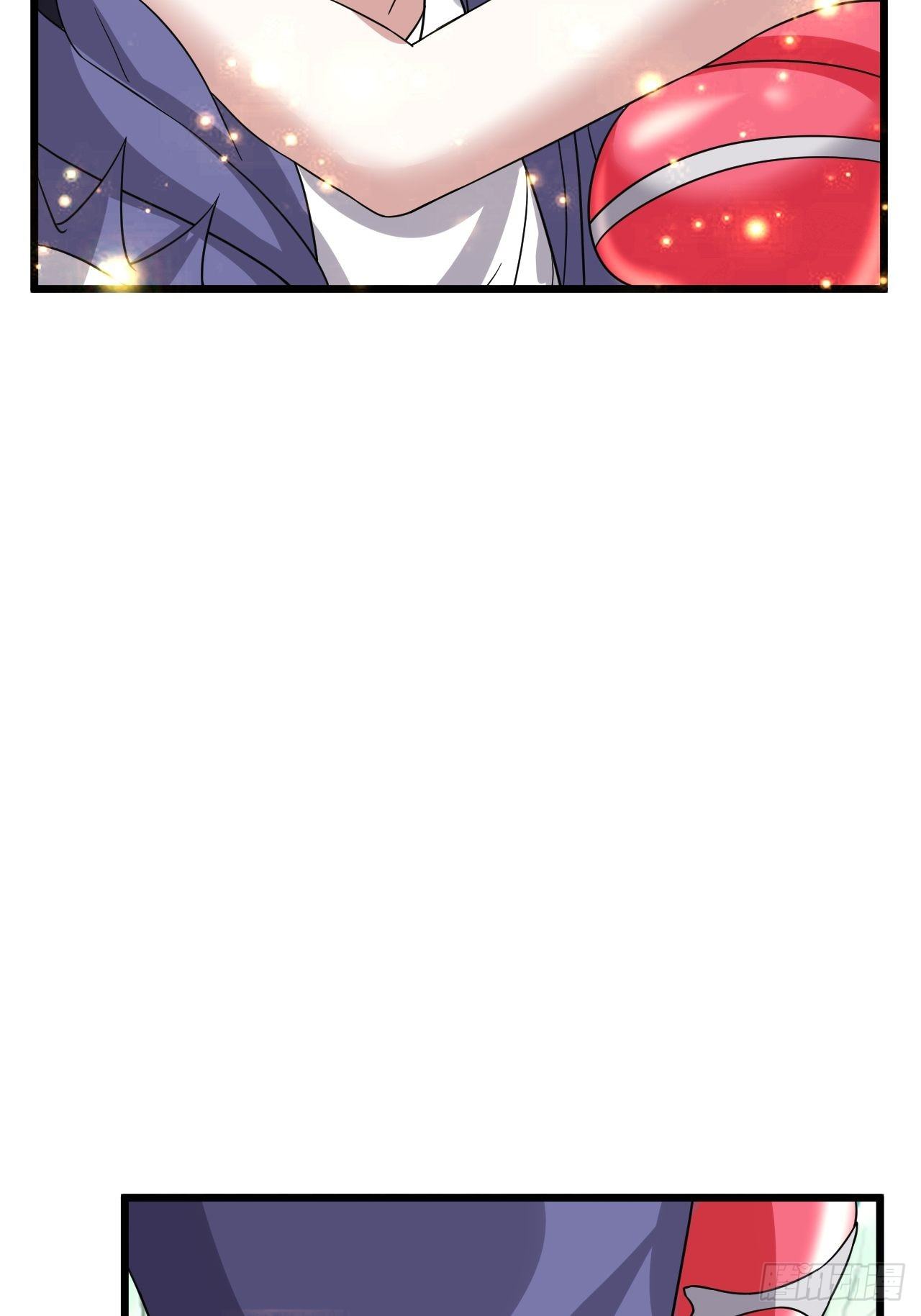 68 帮我一下嘛(1/2)-第70话