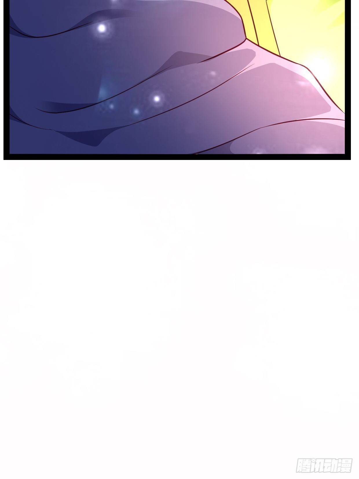 70 炼狱战斧(1/2)-第72话