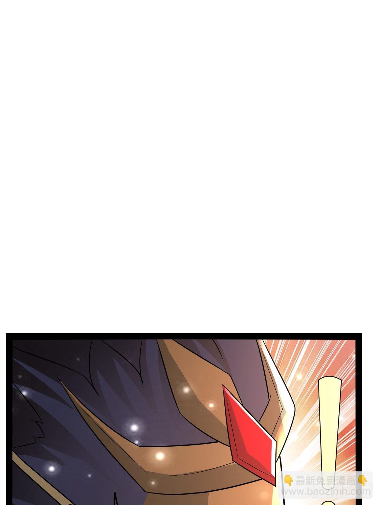 70 炼狱战斧(1/2)-第72话