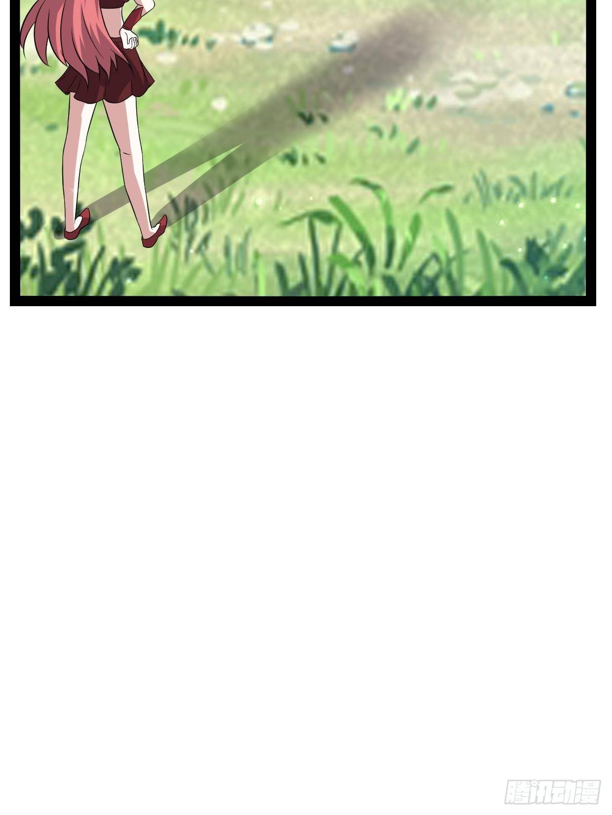 72 魔美再临(1/2)-第74话