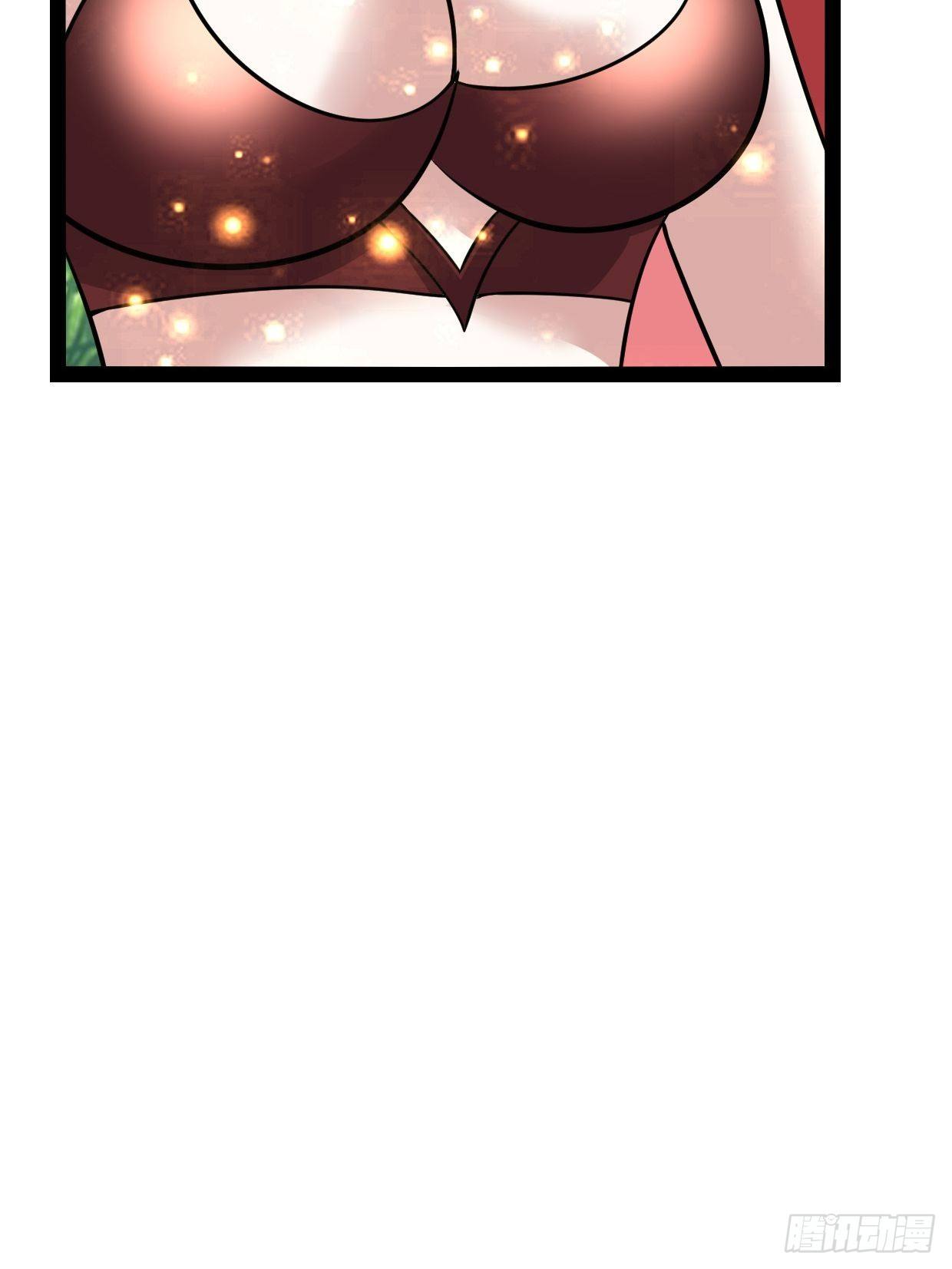 72 魔美再临(1/2)-第74话
