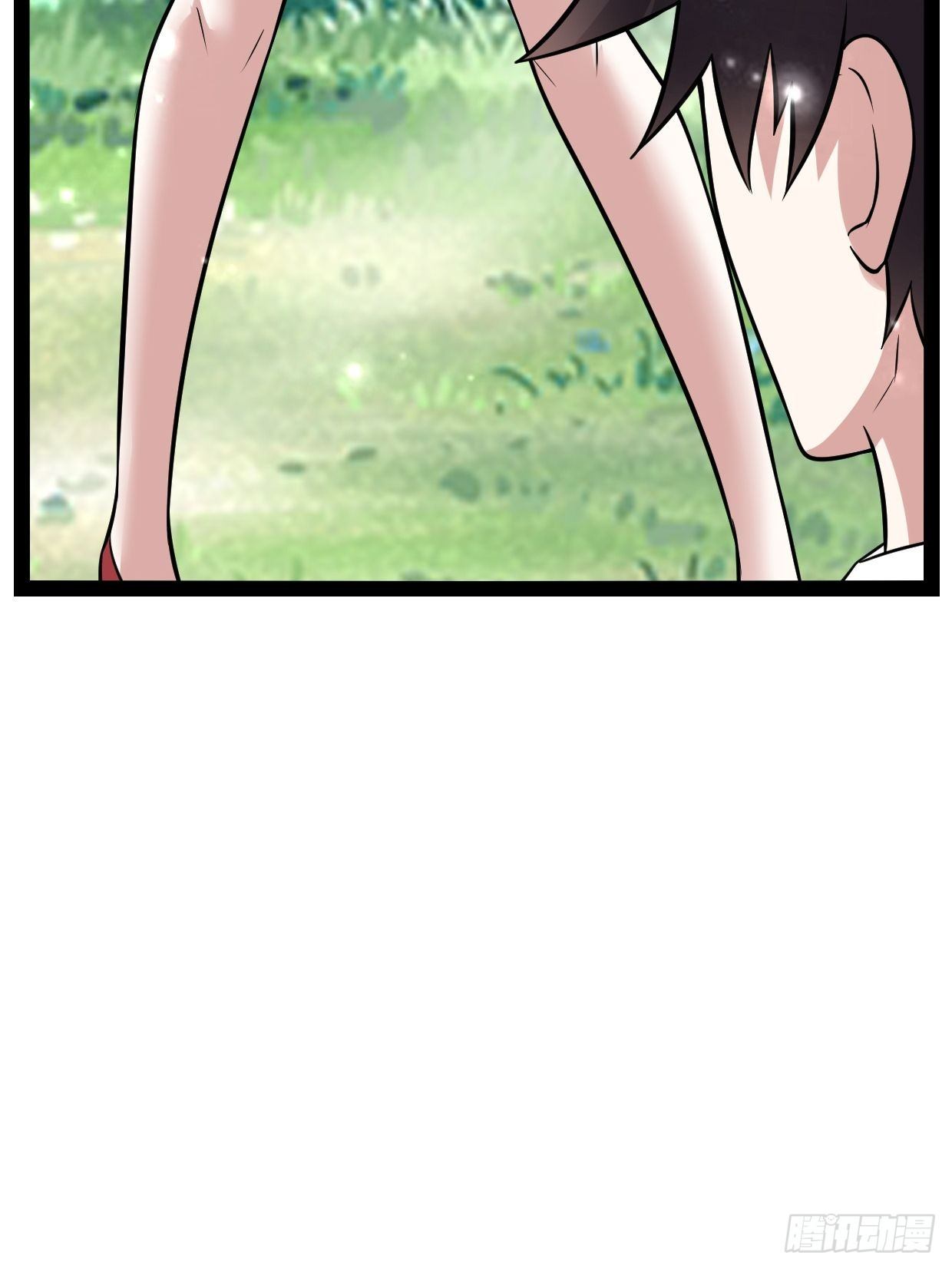 72 魔美再临(1/2)-第74话