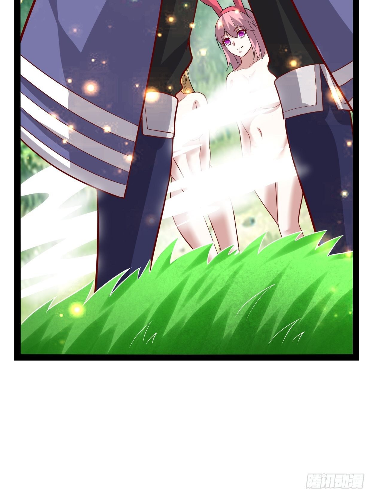 72 魔美再临(1/2)-第74话