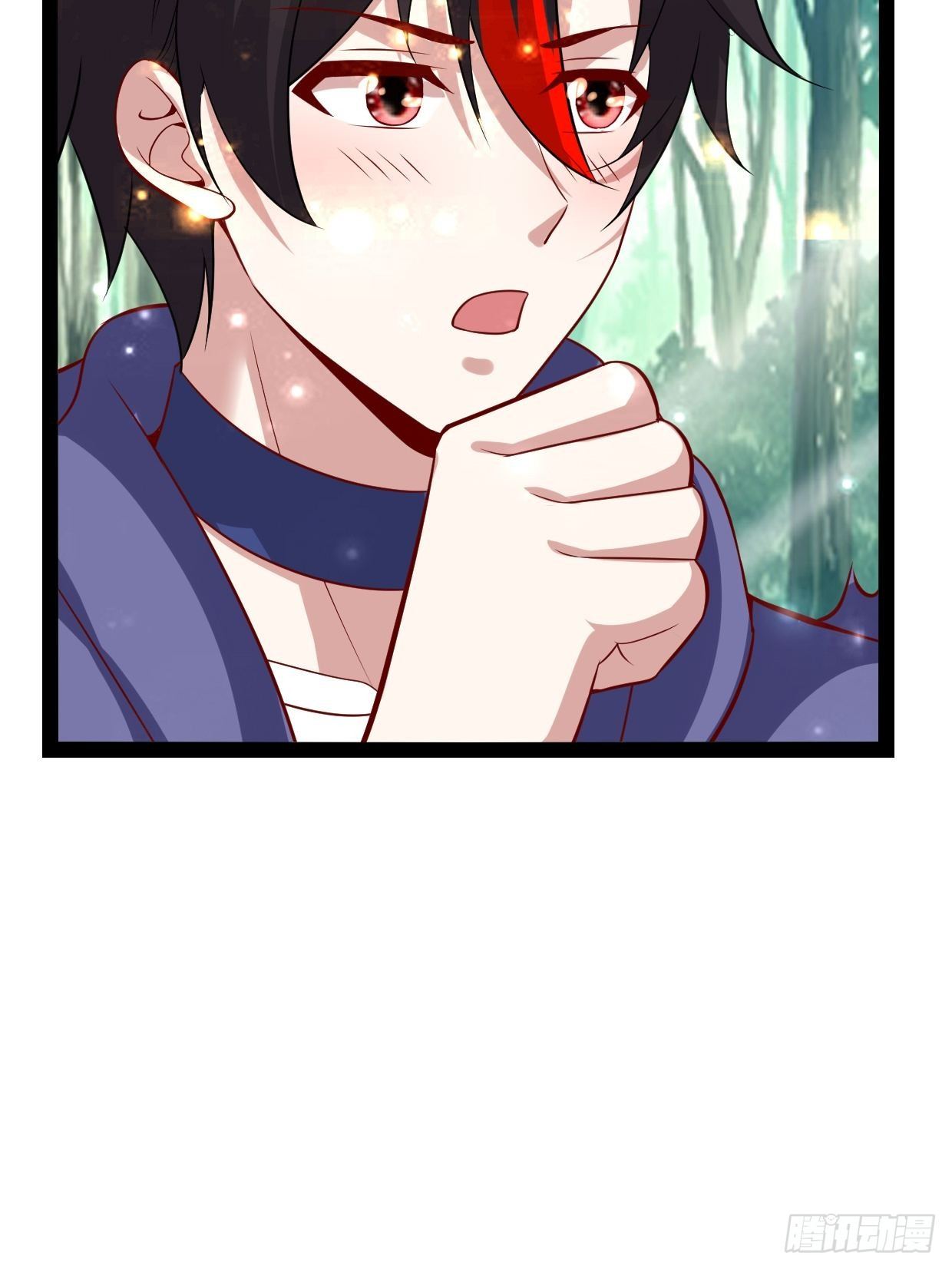 72 魔美再临(1/2)-第74话