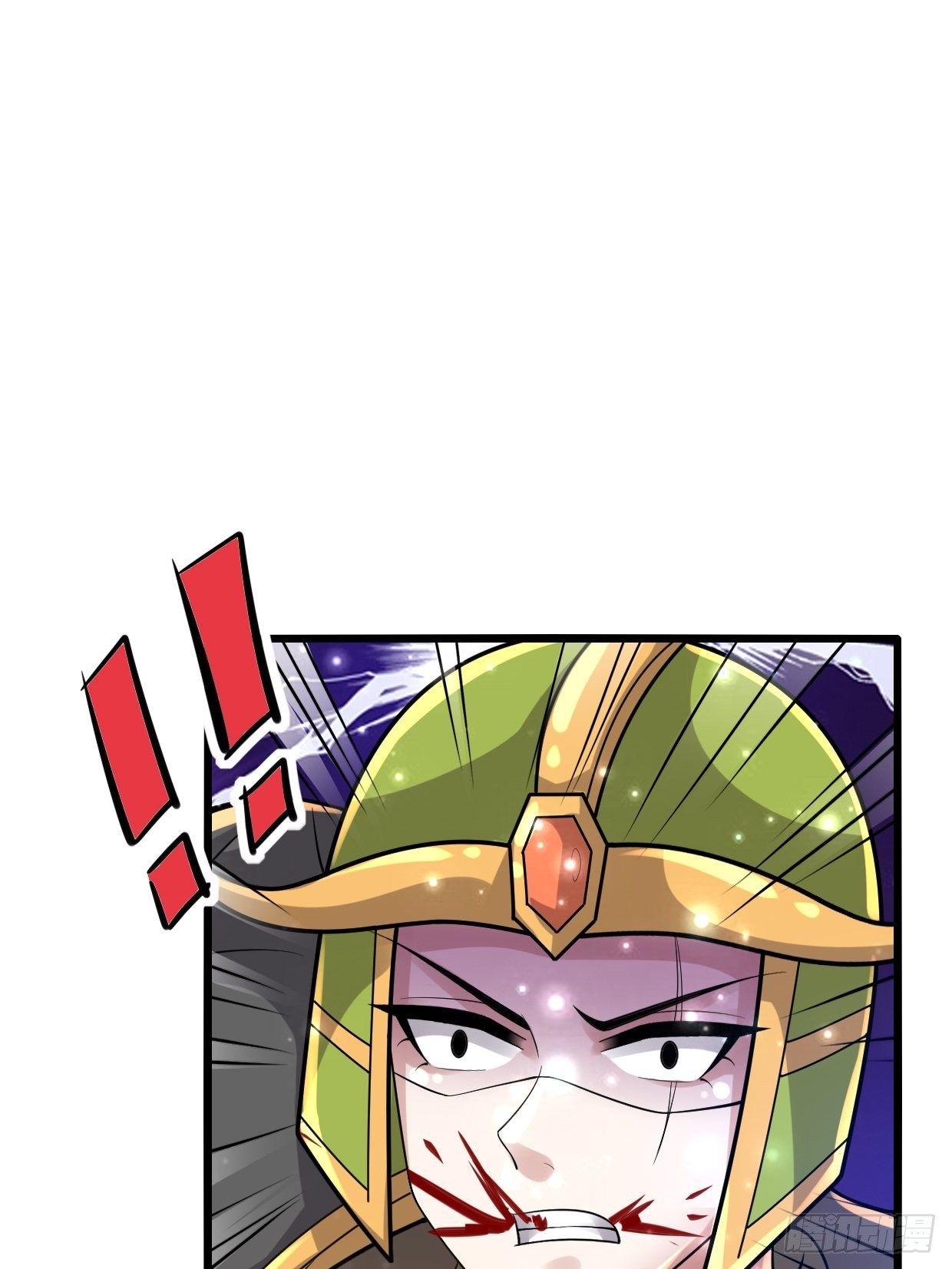 74 双修(1/2)-第76话