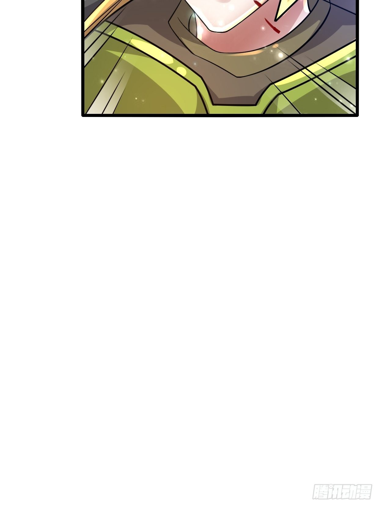 74 双修(1/2)-第76话
