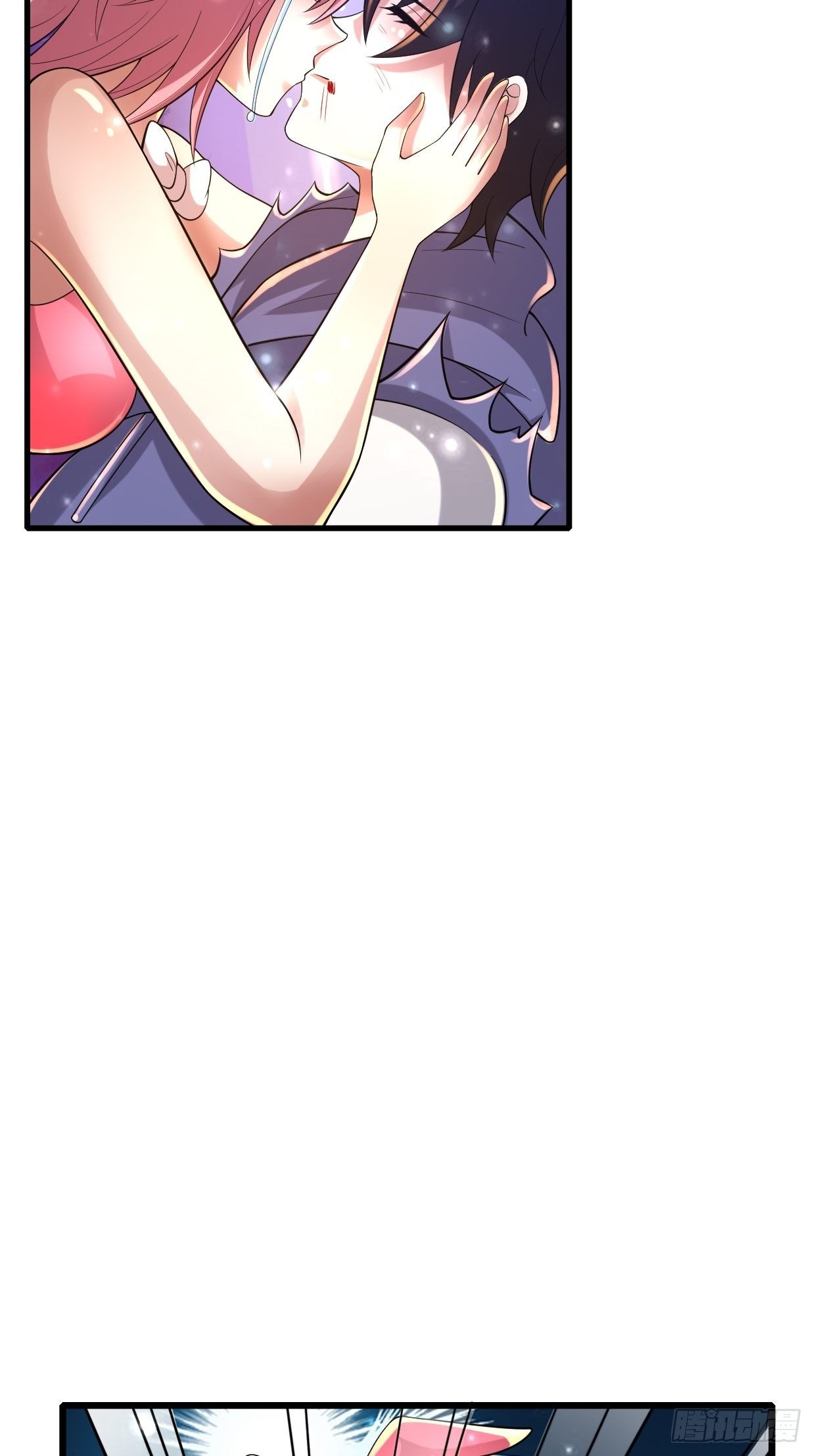 74 双修(1/2)-第76话
