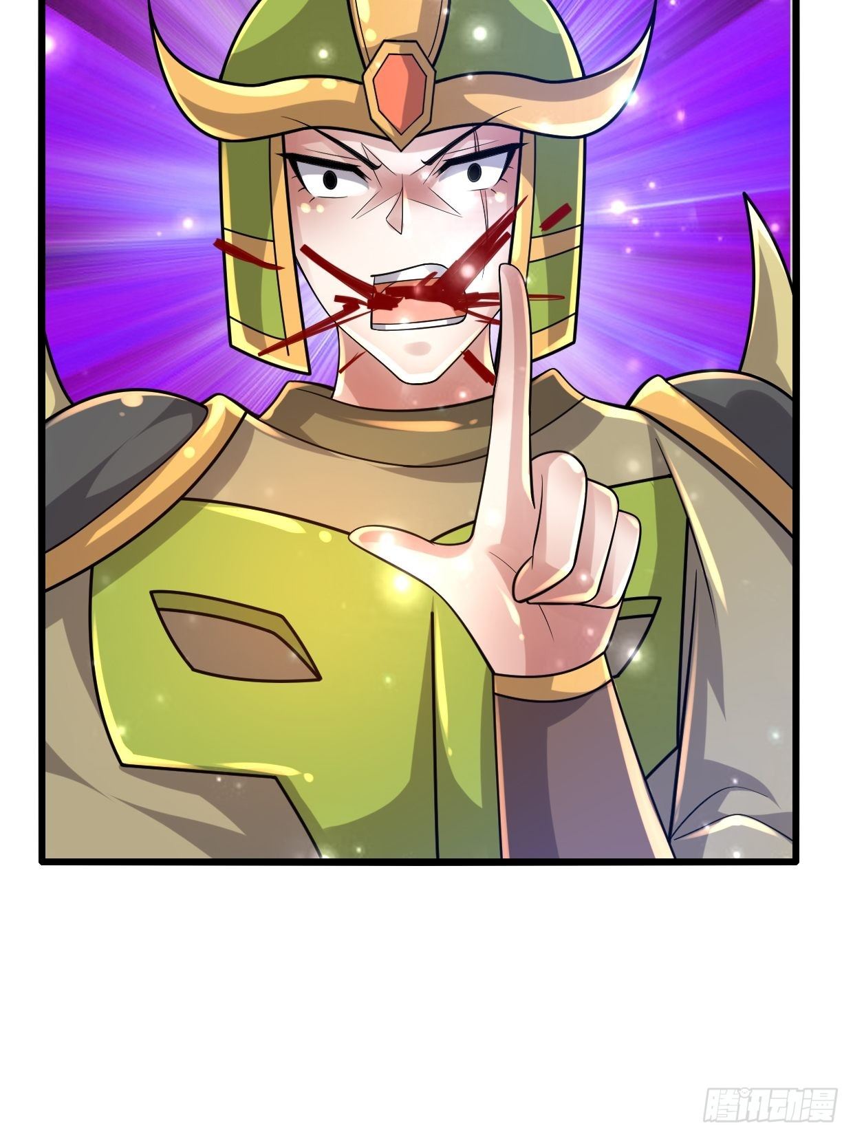 74 双修(1/2)-第76话