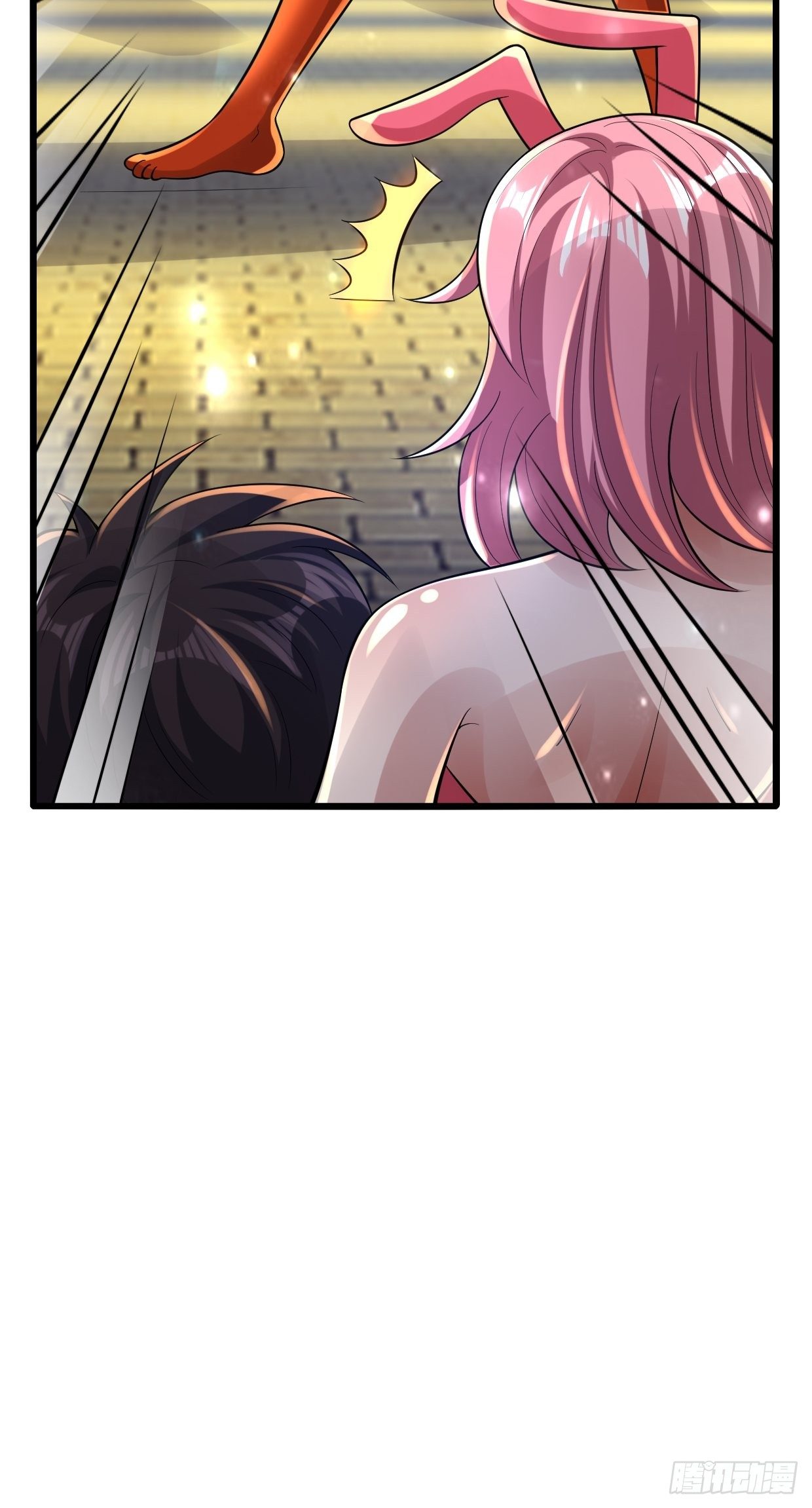 74 双修(1/2)-第76话