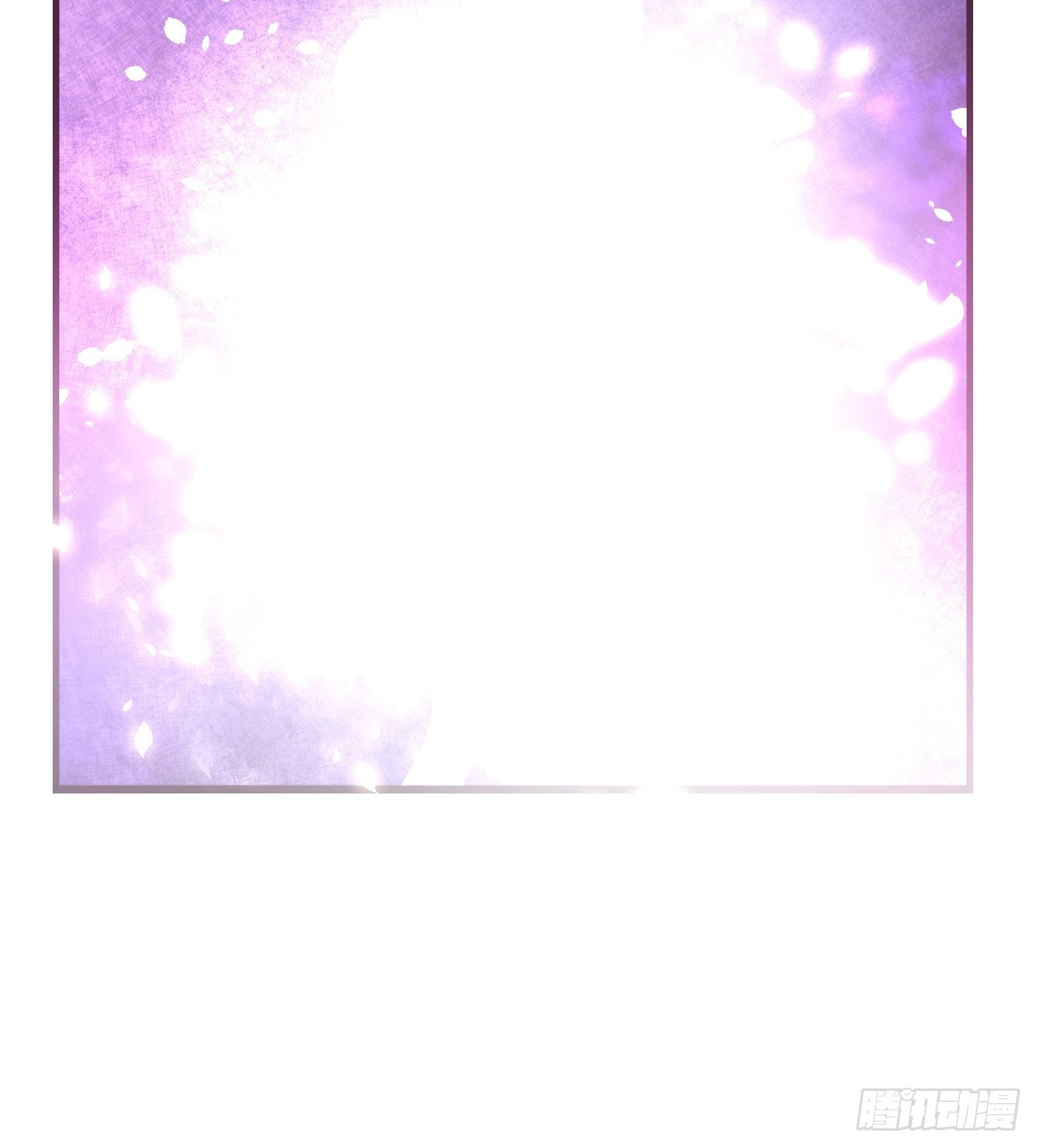 76 一直陪着我(1/2)-第78话
