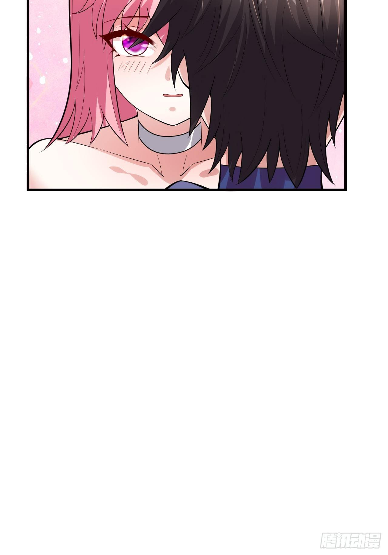 76 一直陪着我(1/2)-第78话
