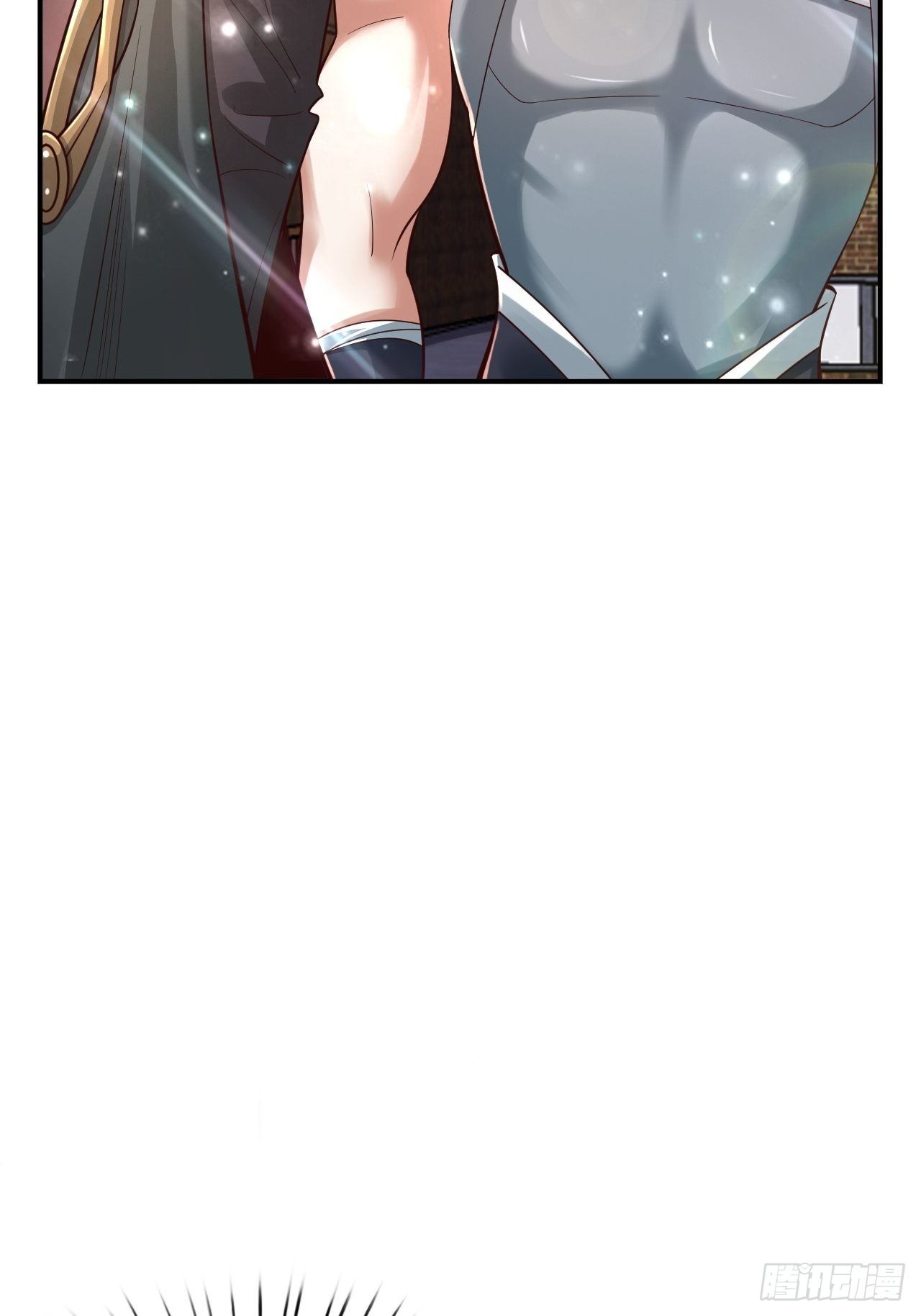 78 多管闲事？(1/2)-第80话