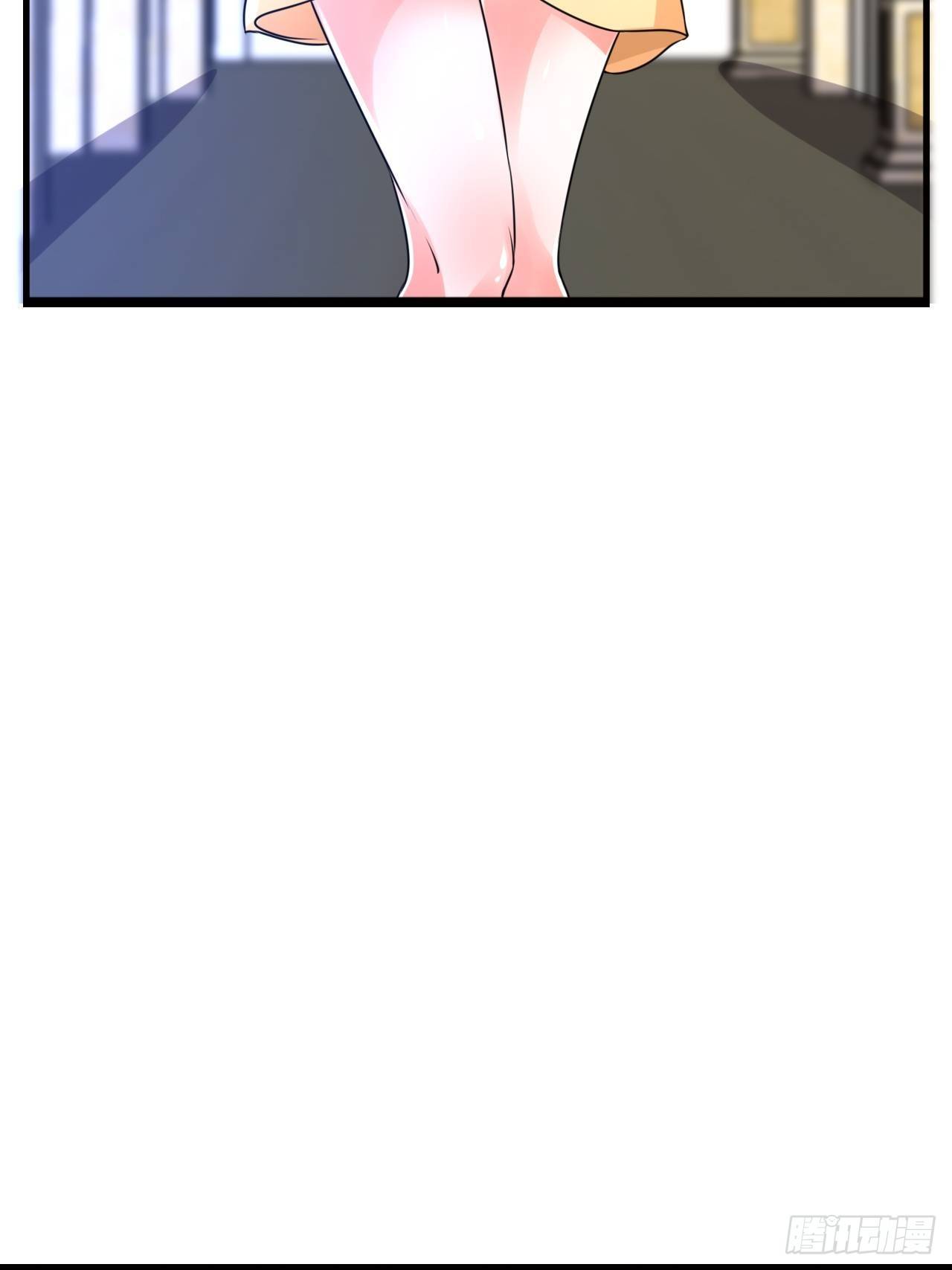 82 思思的消息(1/2)-第84话