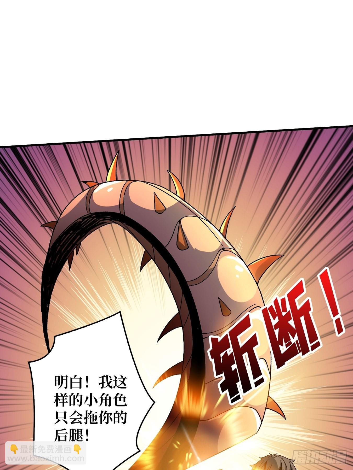 🍕开局就有王者账号 破碎黎明 第31页