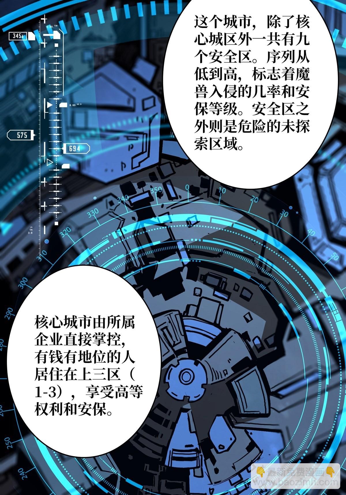 🍕开局就有王者账号 无法拒绝的好处！ 第15页