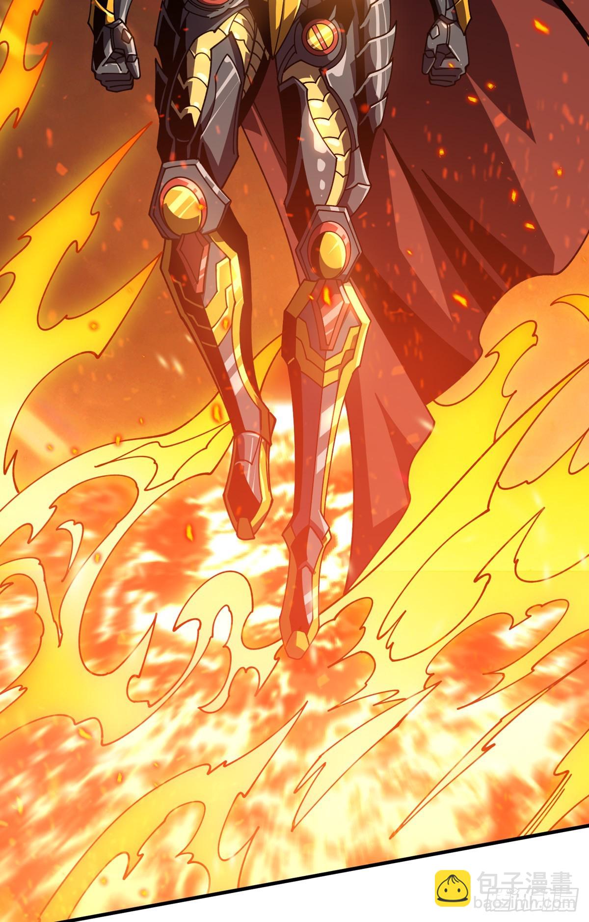 🍕开局就有王者账号 灭与不灭 第2页