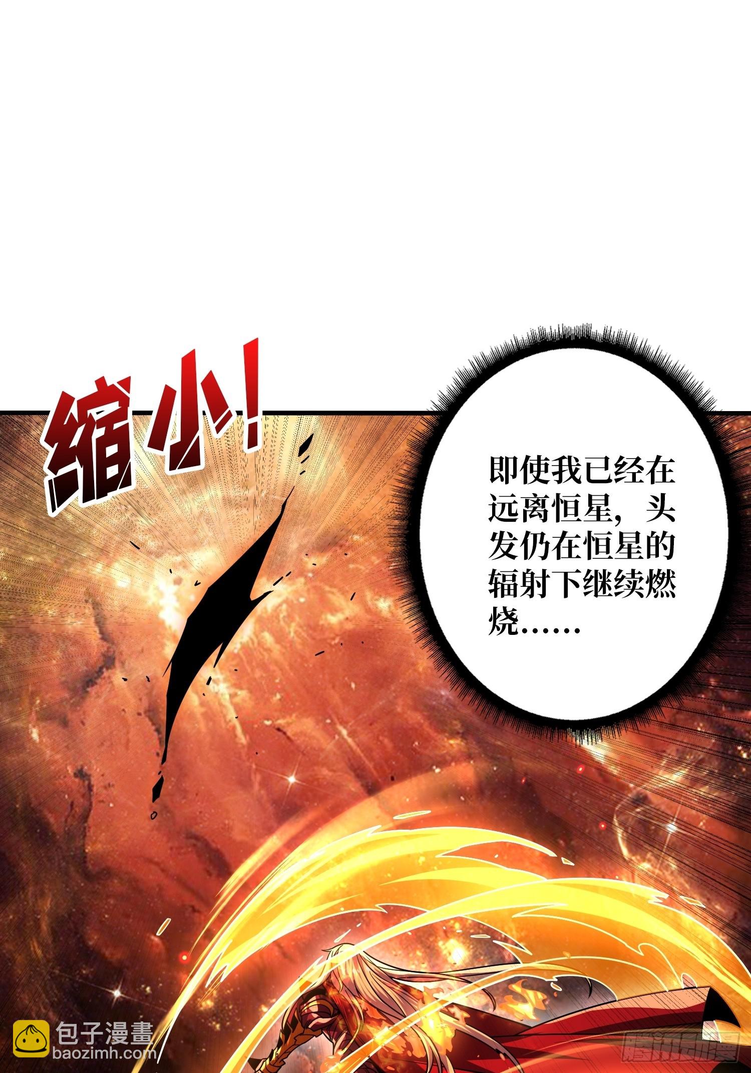 🍕开局就有王者账号 灭与不灭 第21页
