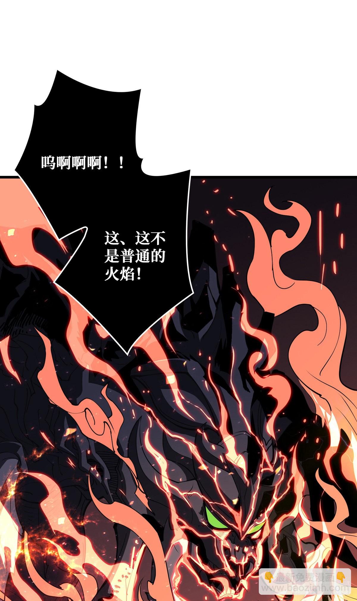 🍕开局就有王者账号 赤炎帝的属性 第2页