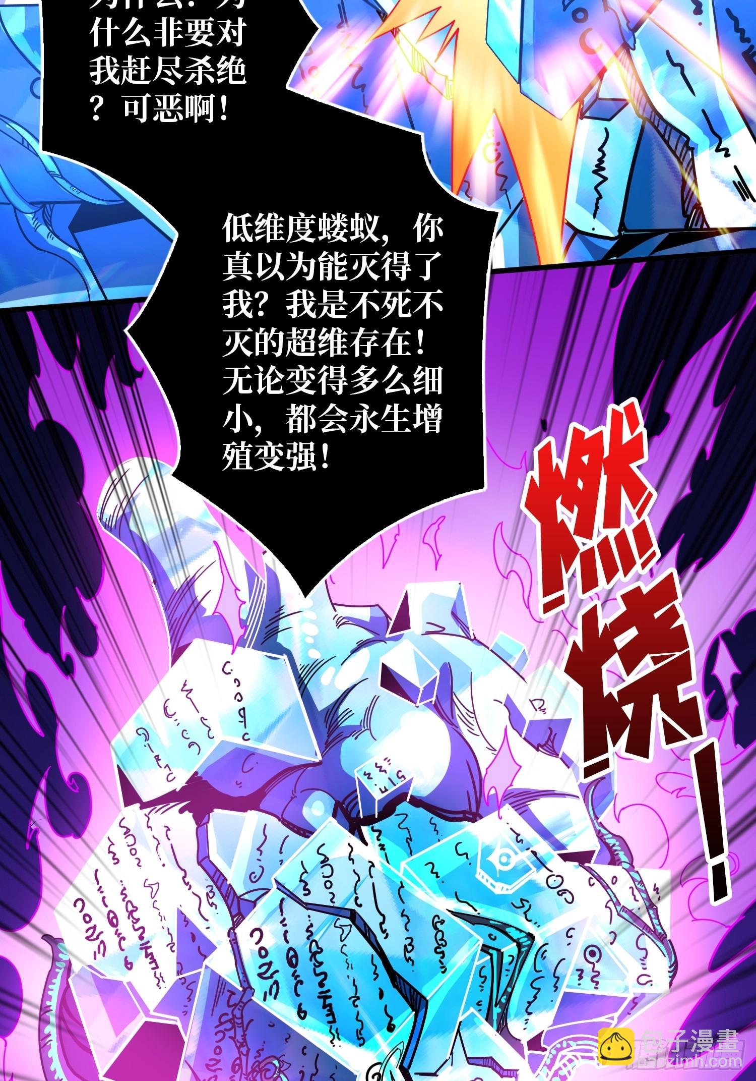 🍕开局就有王者账号 维度碎片 第21页