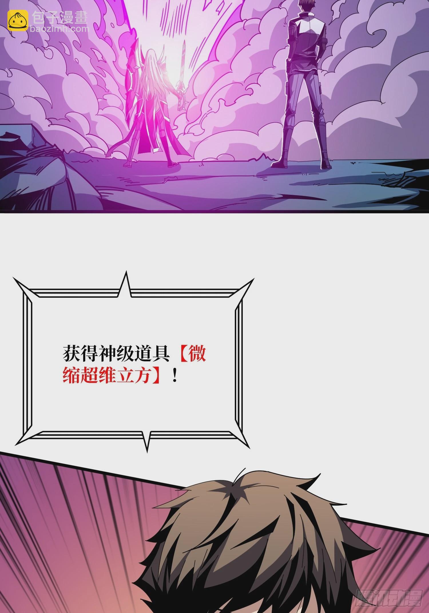 🍕开局就有王者账号 维度碎片 第24页