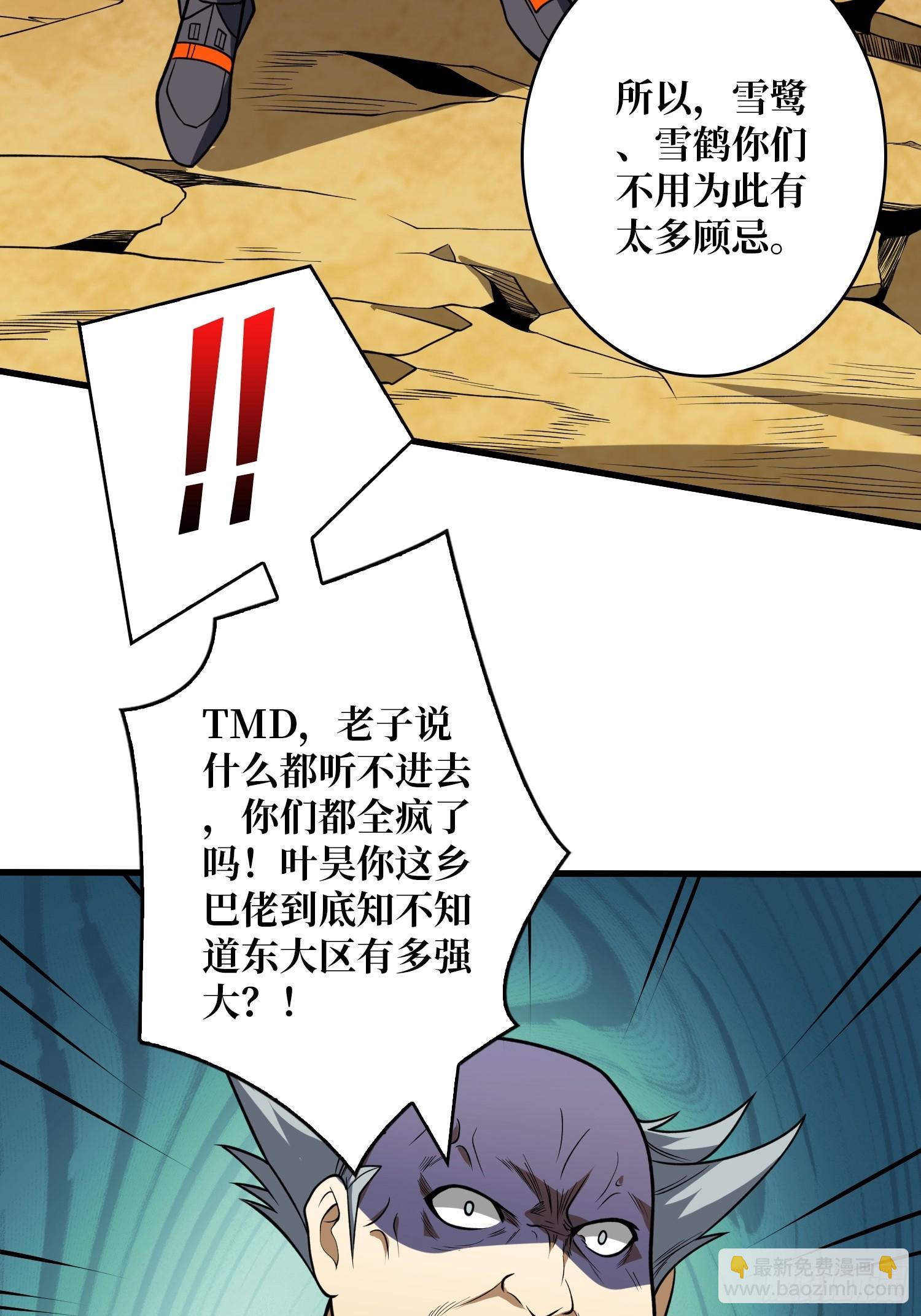 🍕开局就有王者账号 屠库的最后一搏 第38页