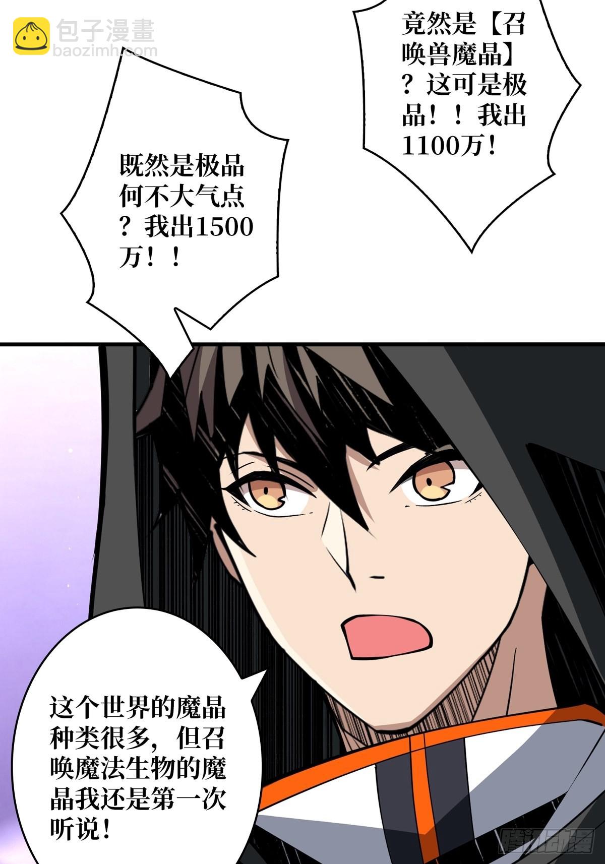 🍕开局就有王者账号 有钱真好 第41页