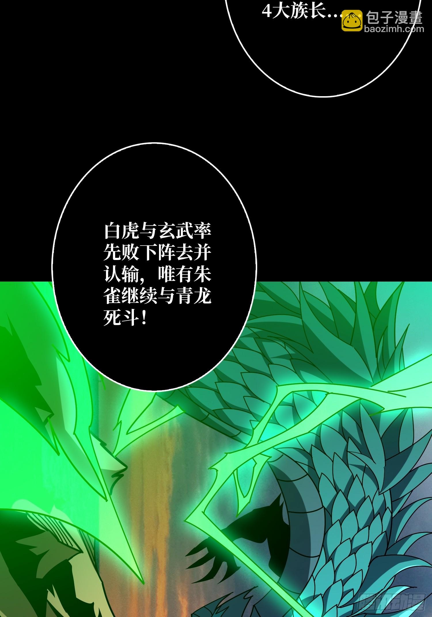 🍕开局就有王者账号 不死鸟 第24页