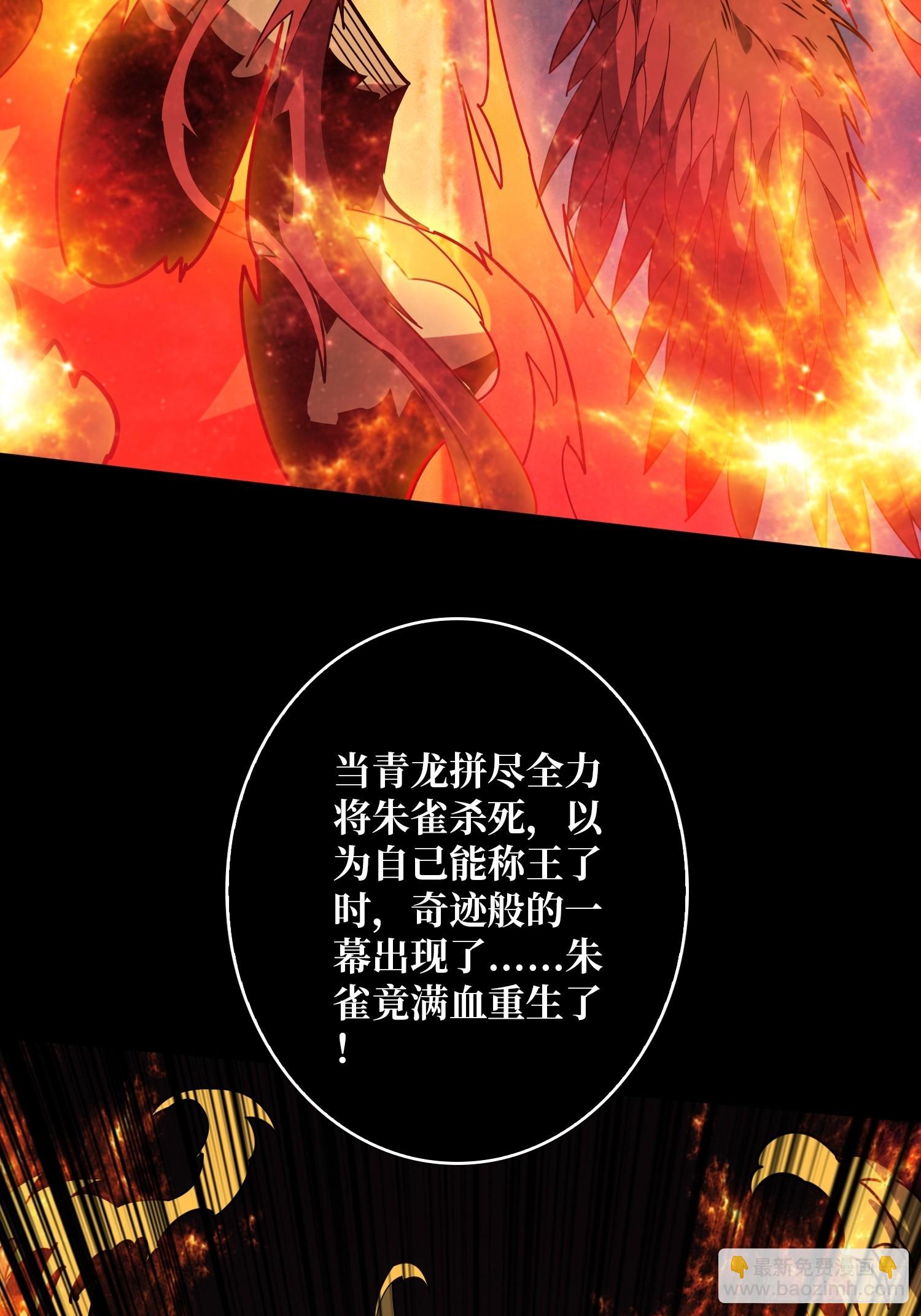 🍕开局就有王者账号 不死鸟 第26页