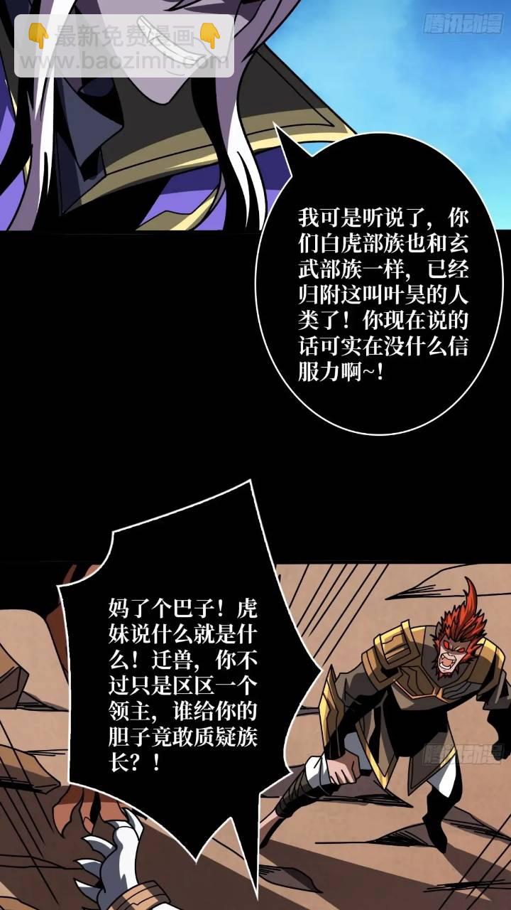 🍕开局就有王者账号 空战不死鸟 第12页