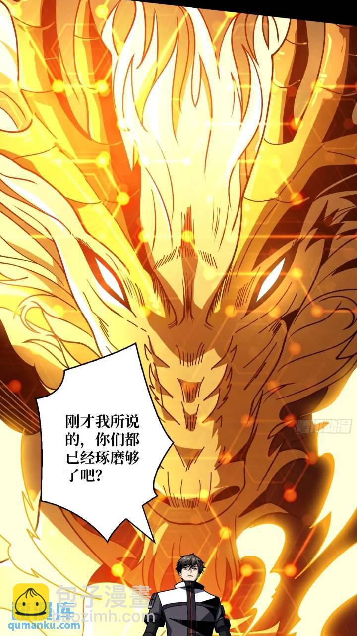 🍕开局就有王者账号 空战不死鸟 第16页