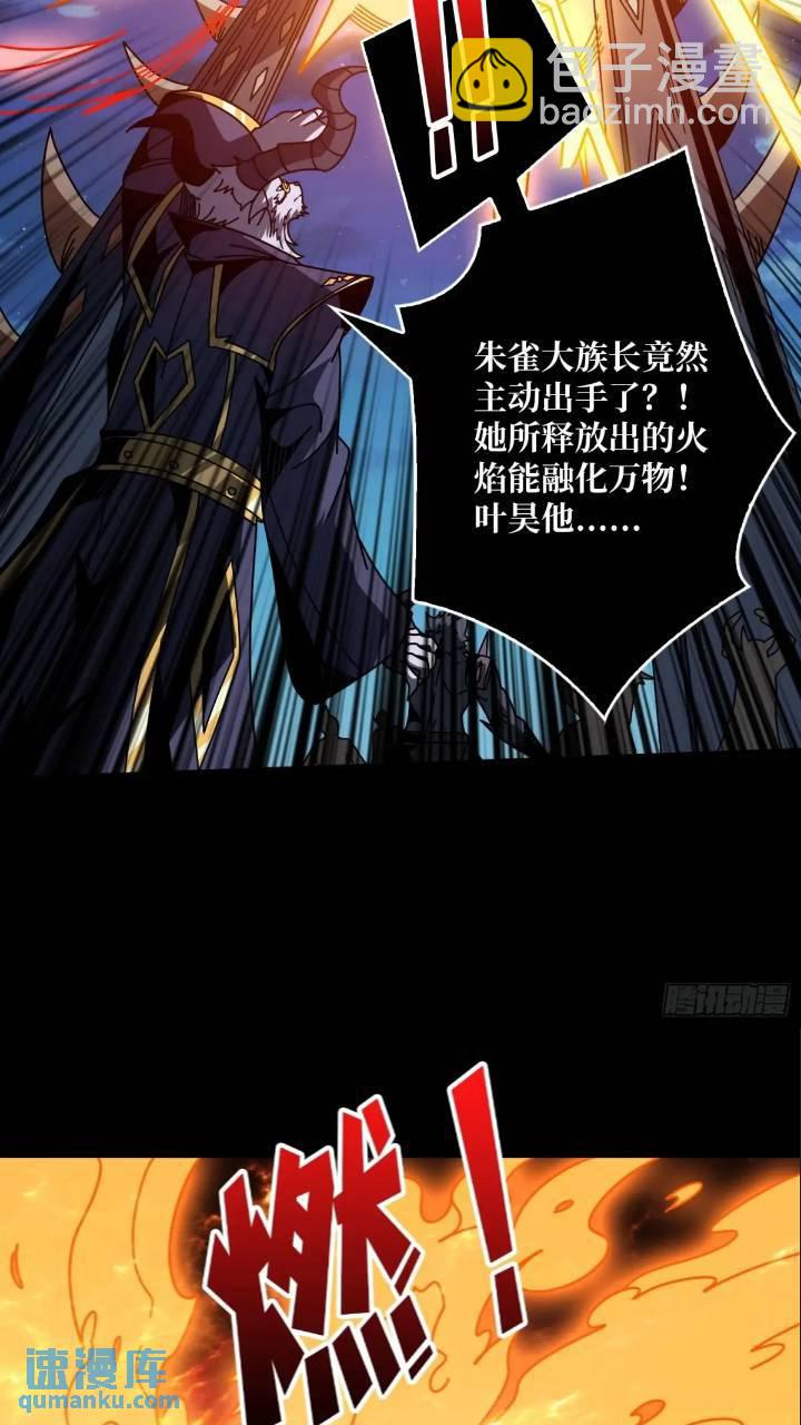 🍕开局就有王者账号 空战不死鸟 第24页