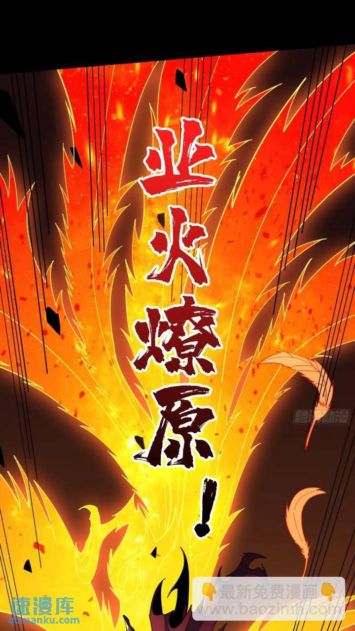 🍕开局就有王者账号 空战不死鸟 第28页