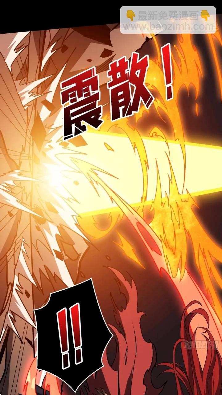 🍕开局就有王者账号 空战不死鸟 第31页