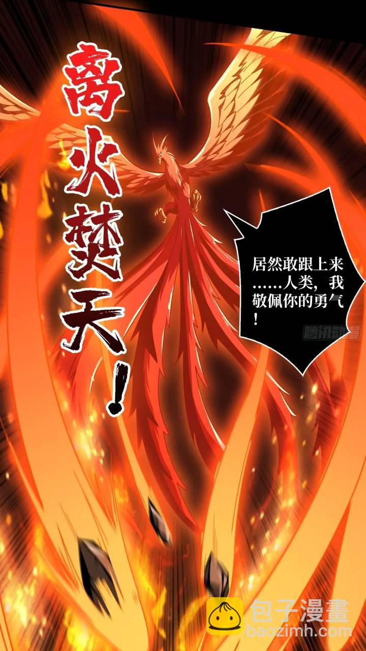 🍕开局就有王者账号 空战不死鸟 第39页
